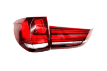 Load image into Gallery viewer, BMW X5 F15 OE Plus - Tail Lights Upgrade (2014 - 2018)