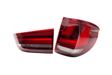 Load image into Gallery viewer, BMW X5 F15 OE Plus - Tail Lights Upgrade (2014 - 2018)