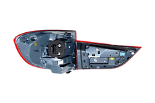 Load image into Gallery viewer, BMW X5 F15 OE Plus - Tail Lights Upgrade (2014 - 2018)