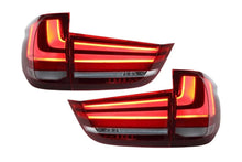 Load image into Gallery viewer, BMW X5 F15 OE Plus - Tail Lights Upgrade (2014 - 2018)