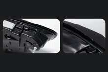Load image into Gallery viewer, BMW X5 G05 "LCI Style" Upgrade DRL Tail Lights (2019 - 2024)