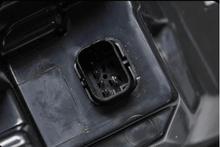 Load image into Gallery viewer, BMW X5 G05 "LCI Style" Upgrade DRL Tail Lights (2019 - 2024)
