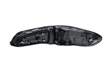 Load image into Gallery viewer, BMW X5 G05 "LCI Style" Upgrade DRL Tail Lights (2019 - 2024)