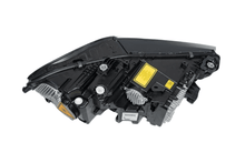 Load image into Gallery viewer, BMW X5 G05 "Modernized" Blue Accent Projector Headlights Upgrade (2019 - 2024)