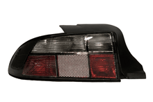 Load image into Gallery viewer, BMW Z3 OEM Style Smoked Tail Lights (1990-1999)