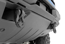 Load image into Gallery viewer, Tow Hook Brackets | Ford Bronco 4WD (2021-2026)