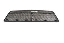 Load image into Gallery viewer, APR Ford Mustang S650 Hood Vent 2024 - Current