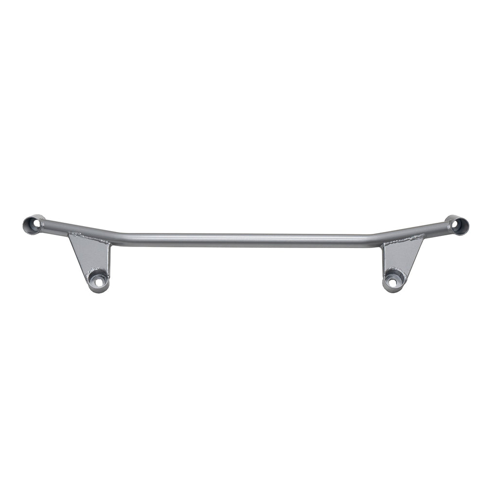 TOM'S Racing Front Member Brace | Lexus IS300, IS350 & IS500 (2021+)