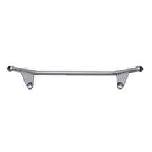 Load image into Gallery viewer, TOM'S Racing Front Member Brace | Lexus IS300, IS350 &amp; IS500 (2021+)
