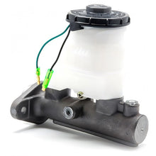 Load image into Gallery viewer, BLOX Racing Brake Master Cylinder (Non-ABS) - 98-01 Acura Integra