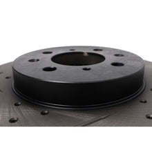 Load image into Gallery viewer, BLOX Racing Brake Rotor Replacement - Left