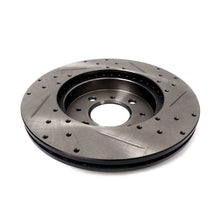 Load image into Gallery viewer, BLOX Racing Brake Rotor Replacement - Left