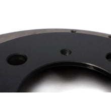 Load image into Gallery viewer, BLOX Racing Brake Rotor Replacement - Left
