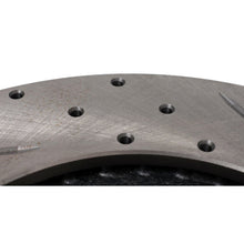Load image into Gallery viewer, BLOX Racing Brake Rotor Replacement - Left