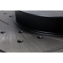 Load image into Gallery viewer, BLOX Racing Brake Rotor Replacement - Left