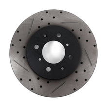 Load image into Gallery viewer, BLOX Racing Brake Rotor Set