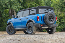 Load image into Gallery viewer, 1 Inch Leveling Kit | Ford Bronco 4WD (2021-2023)