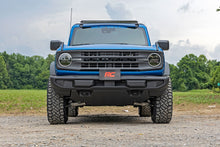 Load image into Gallery viewer, 1 Inch Leveling Kit | Ford Bronco 4WD (2021-2023)