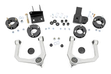 Load image into Gallery viewer, 2.5 Inch Lift Kit | Sasquatch | Ford Bronco 4WD (2021-2026)
