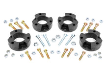Load image into Gallery viewer, 2 Inch Lift Kit | Ford Bronco 4WD (2021-2026)