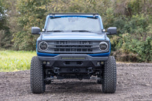 Load image into Gallery viewer, 5 Inch Lift Kit | Ford Bronco 4WD (2021-2026)
