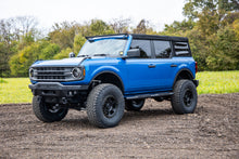 Load image into Gallery viewer, 5 Inch Lift Kit | Ford Bronco 4WD (2021-2026)