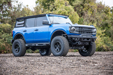 Load image into Gallery viewer, 5 Inch Lift Kit | M1R | Ford Bronco 4WD (2021-2026)