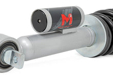 Load image into Gallery viewer, M1R Reservoir Loaded Struts | Adjustable Height | Front | 7 Inch | Ford Bronco (21-25)