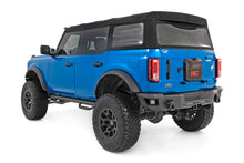 Load image into Gallery viewer, Performance Exhaust | Dual Outlet | Ford Bronco 4WD (2021-2026)
