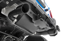 Load image into Gallery viewer, Performance Exhaust | Dual Outlet | Ford Bronco 4WD (2021-2026)
