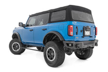 Load image into Gallery viewer, Power Running Boards | Dual Electric Motor | 4 Door | Ford Bronco 4WD (21-26)