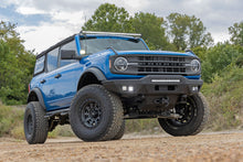 Load image into Gallery viewer, Hidden Winch Mount | All Models | Ford Bronco 4WD (2021-2026)