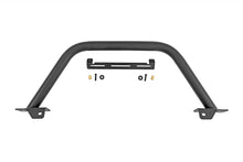 Load image into Gallery viewer, Safari Bar | OE Modular Steel | Ford Bronco 4WD (2021-2026)