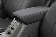 Load image into Gallery viewer, Seat Covers | Bucket Seats | FR &amp; RR | Ford Bronco 4WD (2021-2024)