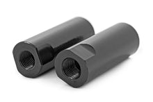 Load image into Gallery viewer, HD Tie Rod Sleeves | Ford Bronco 4WD (2021-2024)