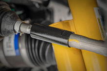 Load image into Gallery viewer, HD Tie Rod Sleeves | Ford Bronco 4WD (2021-2024)