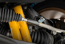 Load image into Gallery viewer, HD Tie Rod Sleeves | Ford Bronco 4WD (2021-2024)