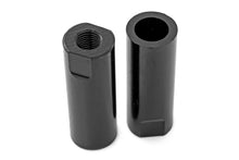 Load image into Gallery viewer, HD Tie Rod Sleeves | Ford Bronco 4WD (2021-2024)