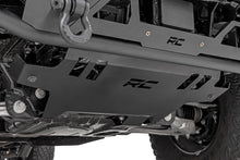 Load image into Gallery viewer, Front Bumper | Tubular | Ford Bronco 4WD (2021-2026)
