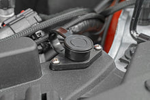 Load image into Gallery viewer, Hidden Winch Mount | 9500S | Ford Bronco 4WD (2021-2026)