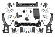 Load image into Gallery viewer, 5 Inch Lift Kit | Ford Bronco 4WD (2021-2026)