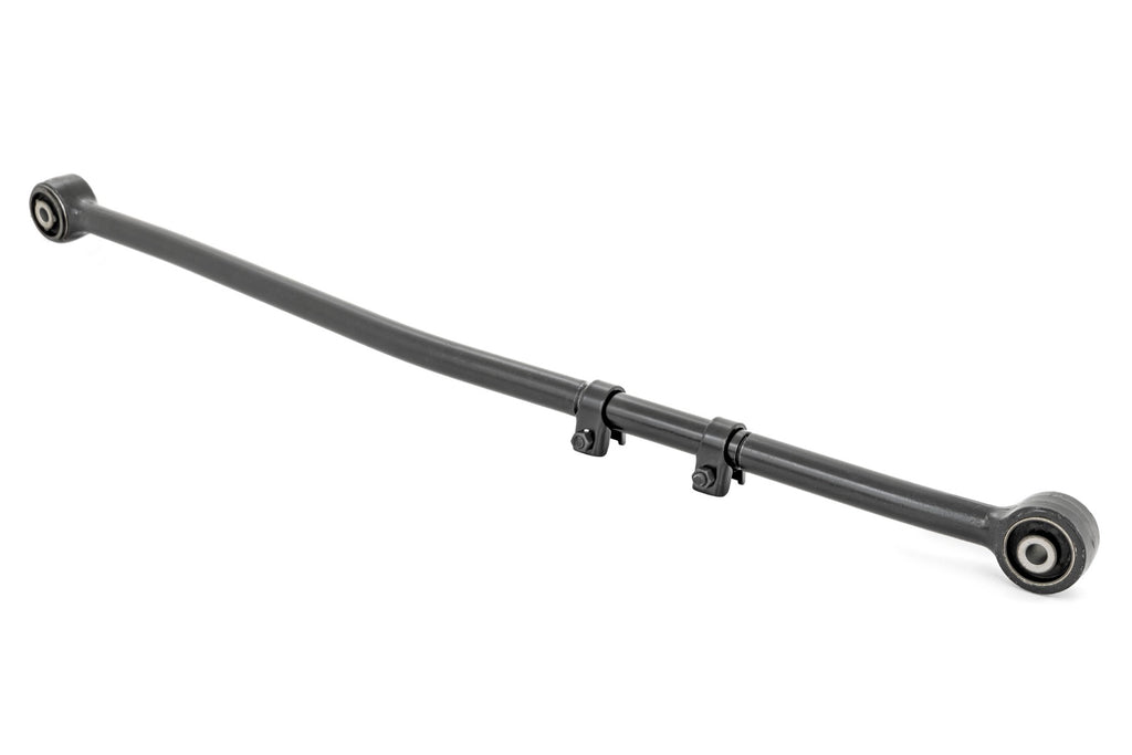 Track Bar | Forged | Rear | 0-7 Inch Lift | Ford Bronco 4WD (2021-2026)