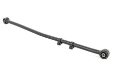 Load image into Gallery viewer, Track Bar | Forged | Rear | 0-7 Inch Lift | Ford Bronco 4WD (2021-2026)