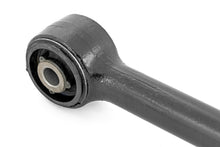 Load image into Gallery viewer, Track Bar | Forged | Rear | 0-7 Inch Lift | Ford Bronco 4WD (2021-2026)