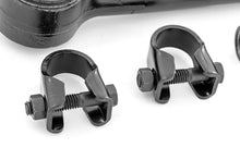 Load image into Gallery viewer, Track Bar | Forged | Rear | 0-7 Inch Lift | Ford Bronco 4WD (2021-2026)