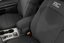 Load image into Gallery viewer, Seat Covers | Ford Bronco Sport 4WD (2021-2026)