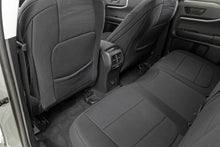 Load image into Gallery viewer, Seat Covers | Ford Bronco Sport 4WD (2021-2026)