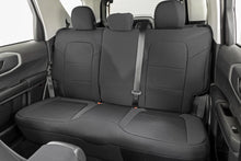 Load image into Gallery viewer, Seat Covers | Ford Bronco Sport 4WD (2021-2026)