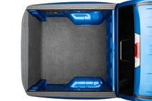 Load image into Gallery viewer, Husky Liners 19-25 Silverado/Sierra 1500 CC w/o Multi-Pro TG Guardian Comfort Bed &amp; Tailgate Mat