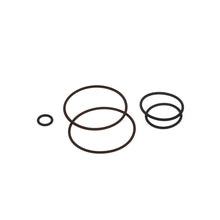 Load image into Gallery viewer, Peterson Fluid Systems O-Ring Rebuild Kit For 600 Series Filter